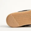 Zapatillas Kicky de napa Zapatillas Kicky de napa