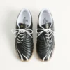 Zapatillas Kicky de napa Zapatillas Kicky de napa