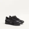 Zapatillas Rockrunner Camouflage Noir