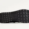 Zapatillas Rockrunner Camouflage Noir