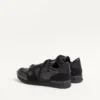 Zapatillas Rockrunner Camouflage Noir