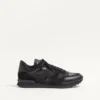 Zapatillas Rockrunner Camouflage Noir