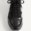 Zapatillas Rockrunner Camouflage Noir
