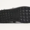 Zapatillas Rockstud Untitled en piel de becerro Zapatillas Rockstud Untitled en piel de becerro