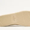 Zapatillas Royco en piel de becerro napa Zapatillas Royco en piel de becerro napa