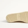 Zapatillas Royco en piel de becerro napa Zapatillas Royco en piel de becerro napa