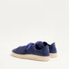 Zapatillas Royco en piel de becerro napa Zapatillas Royco en piel de becerro napa