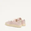 Zapatillas Royco en piel de becerro napa Zapatillas Royco en piel de becerro napa