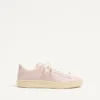 Zapatillas Royco en piel de becerro napa Zapatillas Royco en piel de becerro napa