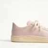 Zapatillas Royco en piel de becerro napa Zapatillas Royco en piel de becerro napa
