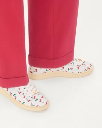 zapatillas royco en piel de becerro napa con estampado cherryfic 1 1 330x417 - Zapatillas Royco en piel de becerro napa con estampado Cherryfic