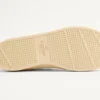 Zapatillas Royco en piel de becerro napa con estampado Cherryfic Zapatillas Royco en piel de becerro napa con estampado Cherryfic
