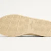 Zapatillas Royco en piel de becerro napa con estampado Petit Charles Zapatillas Royco en piel de becerro napa con estampado Petit Charles