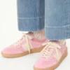Zapatillas Upvillage Crosta Zapatillas Upvillage Crosta