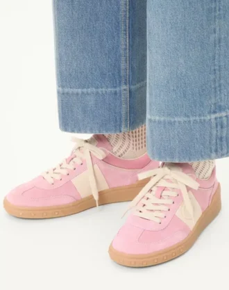 Zapatillas Upvillage Crosta