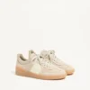 Zapatillas Upvillage Crosta Zapatillas Upvillage Crosta