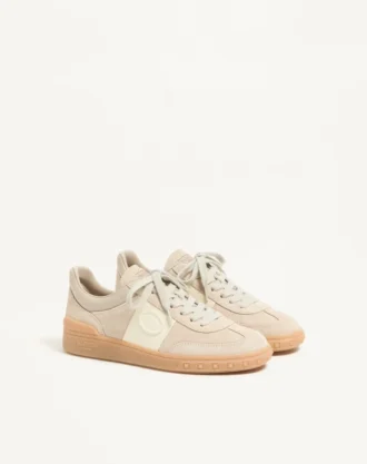 Zapatillas Upvillage Crosta