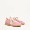 Zapatillas Upvillage Crosta Zapatillas Upvillage Crosta