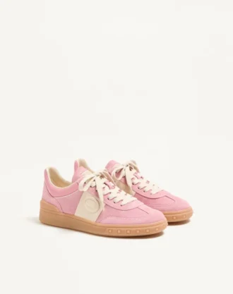 Zapatillas Upvillage Crosta