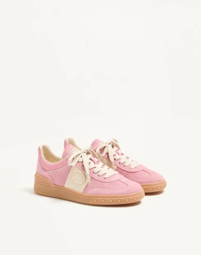 Zapatillas Upvillage Crosta Zapatillas Upvillage Crosta