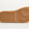 Zapatillas Upvillage Crosta Zapatillas Upvillage Crosta