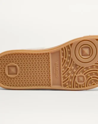 Zapatillas Upvillage Crosta