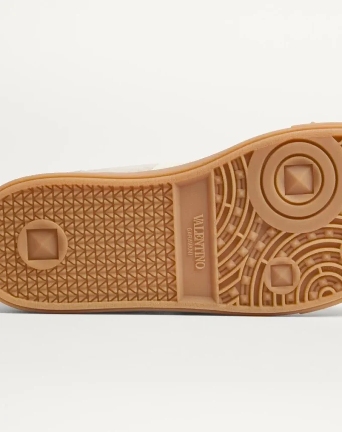 Zapatillas Upvillage Crosta Zapatillas Upvillage Crosta