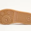 Zapatillas Upvillage Crosta Zapatillas Upvillage Crosta