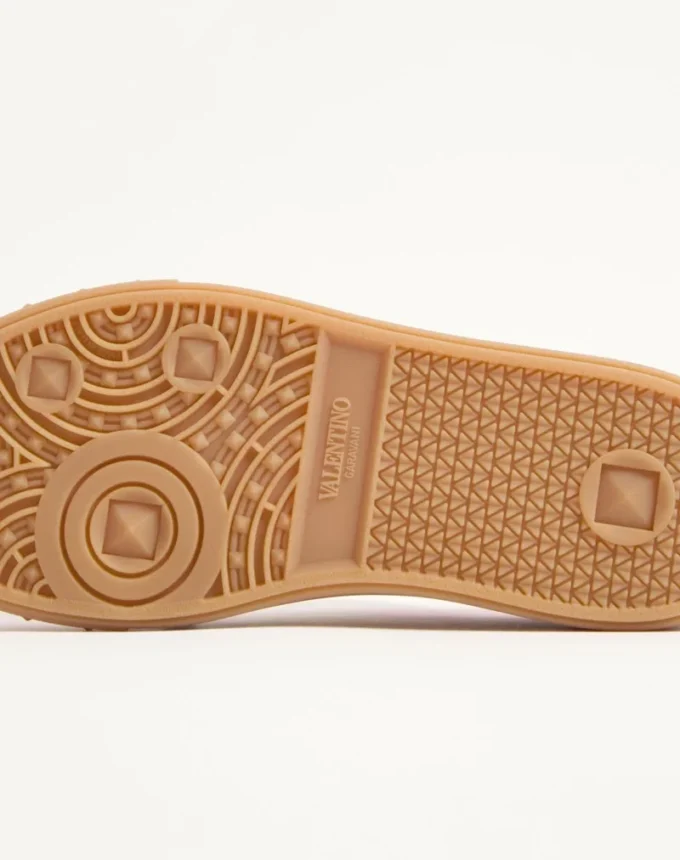 Zapatillas Upvillage Crosta Zapatillas Upvillage Crosta