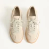Zapatillas Upvillage Crosta Zapatillas Upvillage Crosta