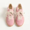 Zapatillas Upvillage Crosta Zapatillas Upvillage Crosta