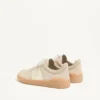 Zapatillas Upvillage Crosta Zapatillas Upvillage Crosta