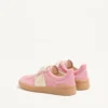 Zapatillas Upvillage Crosta Zapatillas Upvillage Crosta