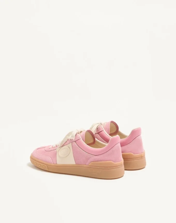 Zapatillas Upvillage Crosta Zapatillas Upvillage Crosta