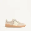 Zapatillas Upvillage Crosta Zapatillas Upvillage Crosta