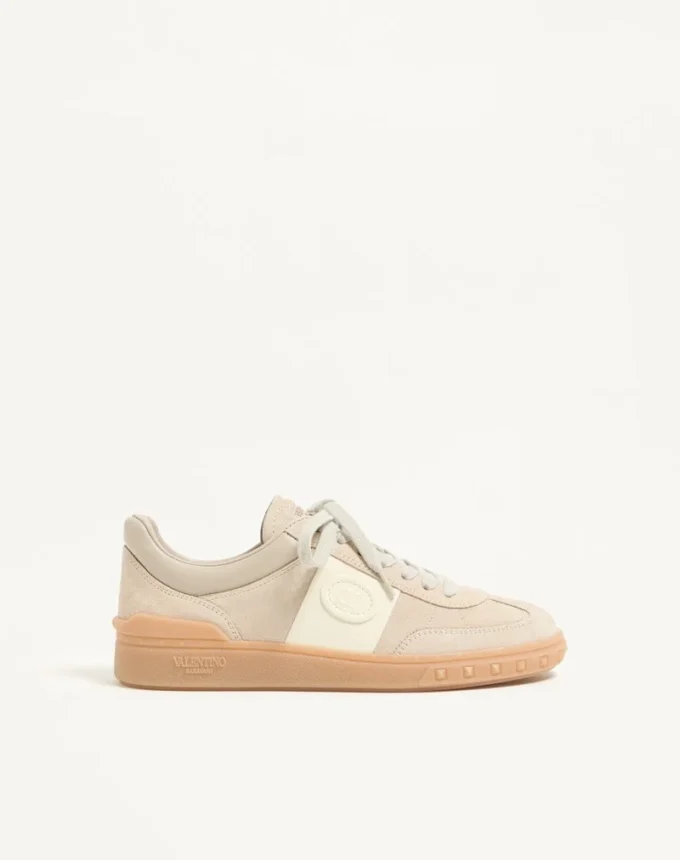 Zapatillas Upvillage Crosta Zapatillas Upvillage Crosta