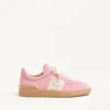 Zapatillas Upvillage Crosta Zapatillas Upvillage Crosta