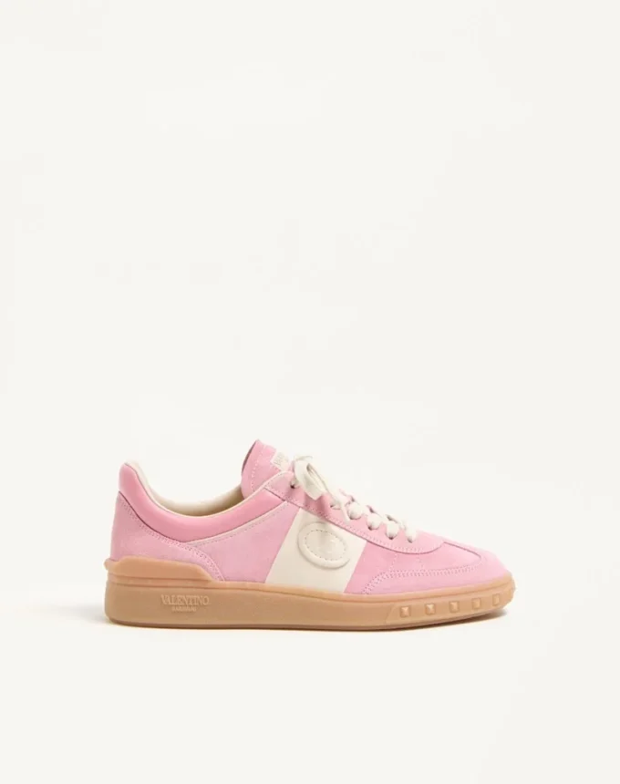 Zapatillas Upvillage Crosta Zapatillas Upvillage Crosta