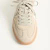 Zapatillas Upvillage Crosta Zapatillas Upvillage Crosta