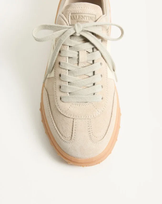 Zapatillas Upvillage Crosta Zapatillas Upvillage Crosta