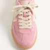 Zapatillas Upvillage Crosta Zapatillas Upvillage Crosta