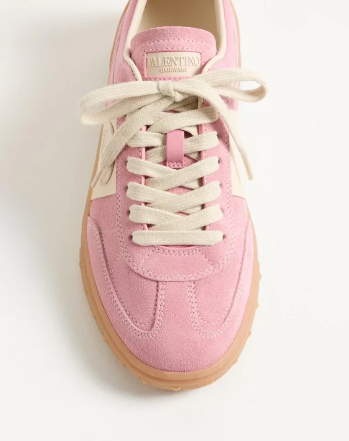 Zapatillas Upvillage Crosta Zapatillas Upvillage Crosta