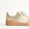 Zapatillas Upvillage Crosta Zapatillas Upvillage Crosta