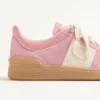 Zapatillas Upvillage Crosta Zapatillas Upvillage Crosta