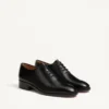 Zapatos Oxford Pas Des Dieux de piel