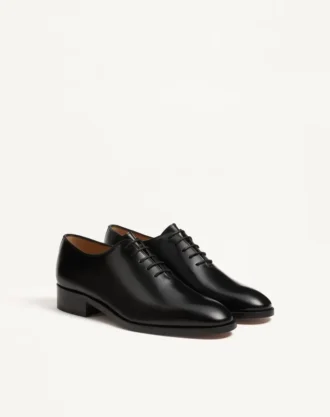 Zapatos Oxford Pas Des Dieux de piel Zapatos Oxford Pas Des Dieux de piel