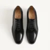 Zapatos Oxford Pas Des Dieux de piel