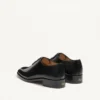 Zapatos Oxford Pas Des Dieux de piel