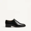 Zapatos Oxford Pas Des Dieux de piel