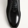 Zapatos Oxford Pas Des Dieux de piel